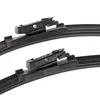 BOSCH Wischblatt  3 397 007 215 Produktbild-Vorschau 12