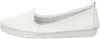 Andrea Conti 0027449 Damen Slipper Ballerinas Mokassins, Produktbild-Vorschau 10