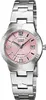 Damen Uhr Casio LTP-1241D-4A3DF Produktbild-Vorschau 5