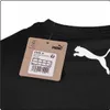 Puma Herren-T-Shirt, schwarz, 678256 02 XL Produktbild-Vorschau 10