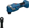Decoupeur Ponceur Gop18v-30p Voir les images du produit 8