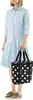 Reisenthel thermoshopper, Torba termiczna, 15 l, Czarny, Podgląd zdjęcia produktu 7