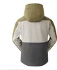 Dare 2B - "Baseplate III" veste de ski pour hommes RG12175 Voir les images du produit 2