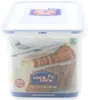 Lock & Lock HPL 818, Box, Obdĺžnikový, 1,9 L, Modrá, Náhľad obrázku produktu 16