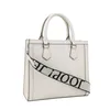 Joop Joop Jeans Women Giro Ariella - Handtasche 27 cm Produktbild-Vorschau 8