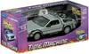 Powrót do przyszłości model odlewniczy 1/24 81 DeLorean LK Podgląd zdjęcia produktu 5