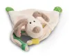 NICI dog Fino, Spielzeug-Hund Produktbild-Vorschau 2