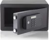 Yale Elektronischer Tresor Klein, YSEB/400/EG1, mit Produktbild-Vorschau 2