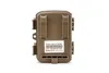 Outdoor Wildlife Hunting Trail und Wildkamera OXE Gepard Produktbild-Vorschau 5