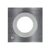 Plaquette carrée T08MF | 14 x 14 x 2 mm 30° | 10 pièces | Voir les images du produit 7