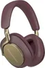 Bowers & Wilkins Px8 Royal Burgundy Over-Ear-Kopfhörer Produktbild-Vorschau 6