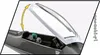 Cobi COBI Lockheed® F-22® Raptor® Scale 1:48 Produktbild-Vorschau 17
