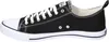 AMERICAN CLUB LH03 Original Herren-Sneaker, luftige Produktbild-Vorschau 3