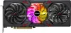 VGA ASRock Intel ARC A770 16GB Phantom Gaming OC Podgląd zdjęcia produktu 1