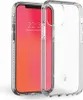 Force Case, Verstärkte Hülle für Apple iPhone 12 / 12 Pro Produktbild-Vorschau 1