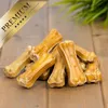 300 Stk. Lyra Pet® Kauknochen ca. 7 cm Produktbild-Vorschau 3