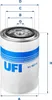 Ölfilter UFI 23.162.02 Anschraubfilter für FERRARI 208/308 Produktbild-Vorschau 2