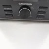Grundig DTR 4500 2.0 BT DAB+ czarny Podgląd zdjęcia produktu 8