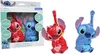 Talkies-walkies Stitch 3D Voir les images du produit 15