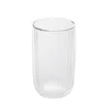 HOMLA CEMBRA GROOVE Gläser 0,35 l, 2 Stk 2er-Set Produktbild-Vorschau 3