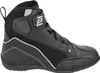 Bogotto City Limit Motorradschuhe, schwarz, 37 Produktbild-Vorschau 3