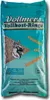 Hundefutter trocken, Vollmers Vollkost-Ringe 15 kg Produktbild-Vorschau 2