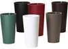 Pflanztopf Tuit Raw Ø 33 cm anthrazit Produktbild-Vorschau 9