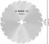 Piła tarczowa Bosch Professional Construct Wood ( 2 608 640 Podgląd zdjęcia produktu 6