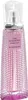 Givenchy Live Irresistible Blossom Crush Eau de Toilette Produktbild-Vorschau 3