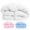 Textom POLAR Bettdecke 150x200 cm antiallergisch warm weich Produktbild-Vorschau 1