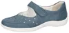 Ballerinas HENNI, Color:blau, 260-N01: GB:6 Produktbild-Vorschau 44