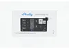 · Unterputz · Wall Display X2i Silver · WLAN · Silber Produktbild-Vorschau 16