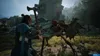 Blood of Dawnwalker  PS-5  D1 Produktbild-Vorschau 7