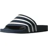 Adidas Originals Adilette Badeschuhe verschiedene Farben, Produktbild-Vorschau 29