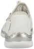 Rieker Sneaker Sneaker Kunstleder Produktbild-Vorschau 15