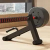Barbell Jack Deadlift Jack mit rutschfestem Griff Produktbild-Vorschau 2