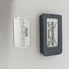 Wilkinson Classic Line Apparat Produktbild-Vorschau 14