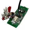 Original Dashboard XIAOMI Electric Scooter 4 Lite 2nd Gen Produktbild-Vorschau 3