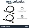 Amazon Basics HDMI 2.0 Kabel 7 72m Ultra HD Audio Video Produktbild-Vorschau 3