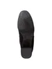 Tamaris Damen Elegante Stiefel 1-25544-25 Schwarz Produktbild-Vorschau 9