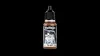 Vallejo 70.981, 17 ml, Braun, Matte, Flasche Produktbild-Vorschau 5