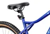 MTB Mountainbike 29 Zoll 21 Gänge Aluminium leicht Produktbild-Vorschau 5
