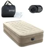 INTEX 64426ND Luftbett DuraBeam UltraPlush Twin 99x191x46cm Produktbild-Vorschau 16