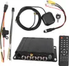 4-Kanal-Video-Splitter DC12V 24V 1080P Produktbild-Vorschau 2