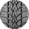 Dunlop Winter Response 2 175/65R14 82T Produktbild-Vorschau 12