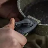 Zestaw Wędkarski Do Gotowania Trakker Armolife Marble Podgląd zdjęcia produktu 5