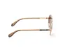 Adidas Original Sonnenbrille OR0092 31G 54 20 145 Produktbild-Vorschau 9
