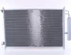 NISSENS 940121 Kondensator Klimaanlage für NISSAN X-TRAIL Produktbild-Vorschau 9