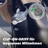 Termofľaša ContiGo! Ashland Chill 590 ml s náustkom - Náhľad obrázku produktu 12