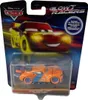 Disney Pixar Cars HPJ95, Pojazd wyścigowy, 3 lat(a), Metal, Podgląd zdjęcia produktu 1